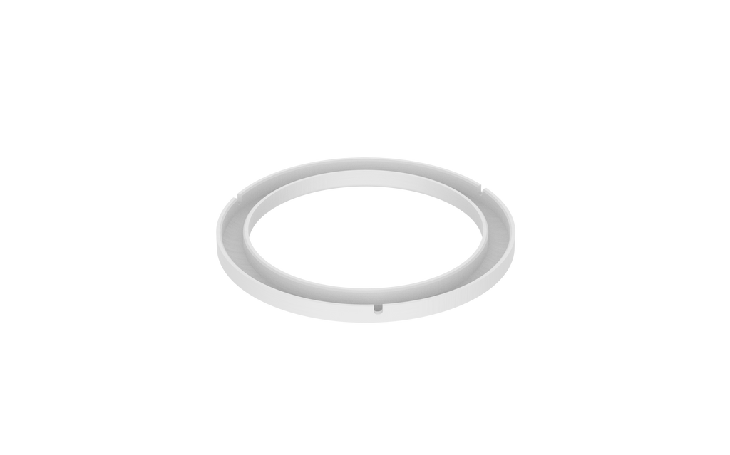 Sealing ring deals